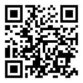https://www.wucaimen.com/stock/472734938.html