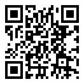 https://www.wucaimen.com/stock/472735038.html