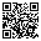 https://www.wucaimen.com/stock/472735138.html