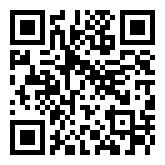 https://www.wucaimen.com/stock/472735338.html
