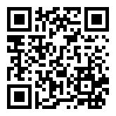 https://www.wucaimen.com/stock/472735438.html