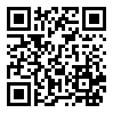 https://www.wucaimen.com/stock/472735538.html
