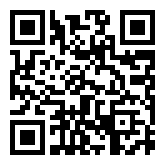 https://www.wucaimen.com/stock/472735638.html
