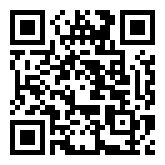 https://www.wucaimen.com/stock/472735738.html