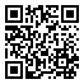 https://www.wucaimen.com/stock/472735938.html
