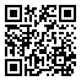 https://www.wucaimen.com/stock/472736138.html