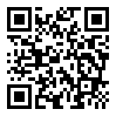 https://www.wucaimen.com/stock/472736238.html