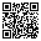 https://www.wucaimen.com/stock/472736338.html