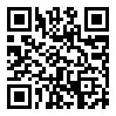 https://www.wucaimen.com/stock/472736438.html