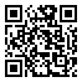 https://www.wucaimen.com/stock/472736538.html