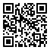 https://www.wucaimen.com/stock/472736638.html