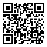 https://www.wucaimen.com/stock/472736738.html