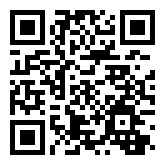https://www.wucaimen.com/stock/472736838.html