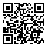 https://www.wucaimen.com/stock/472737038.html