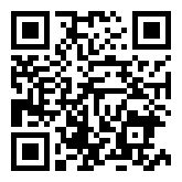 https://www.wucaimen.com/stock/472737238.html