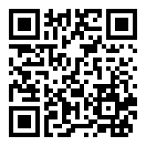 https://www.wucaimen.com/stock/472737338.html