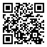 https://www.wucaimen.com/stock/472737438.html