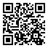https://www.wucaimen.com/stock/472737538.html
