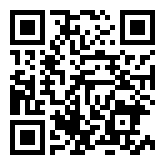 https://www.wucaimen.com/stock/472737638.html