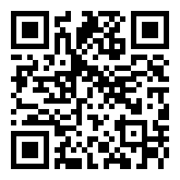 https://www.wucaimen.com/stock/472737738.html
