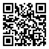 https://www.wucaimen.com/stock/472737838.html