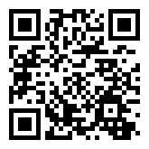 https://www.wucaimen.com/stock/472737938.html
