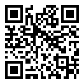 https://www.wucaimen.com/stock/472738038.html