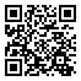 https://www.wucaimen.com/stock/472738238.html