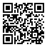 https://www.wucaimen.com/stock/472738338.html