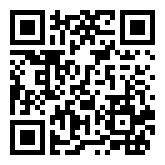 https://www.wucaimen.com/stock/472738438.html