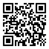https://www.wucaimen.com/stock/472738538.html