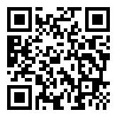 https://www.wucaimen.com/stock/472738638.html