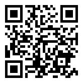 https://www.wucaimen.com/stock/472738738.html