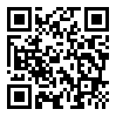 https://www.wucaimen.com/stock/472738838.html