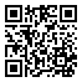 https://www.wucaimen.com/stock/472738938.html