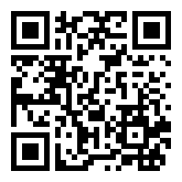 https://www.wucaimen.com/stock/472739038.html