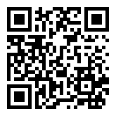 https://www.wucaimen.com/stock/472739138.html