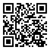 https://www.wucaimen.com/stock/472739338.html