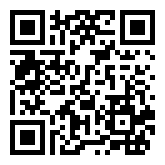 https://www.wucaimen.com/stock/472739438.html