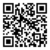 https://www.wucaimen.com/stock/472739538.html