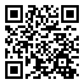 https://www.wucaimen.com/stock/472739638.html