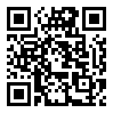 https://www.wucaimen.com/stock/472739738.html