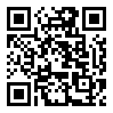 https://www.wucaimen.com/stock/472739938.html