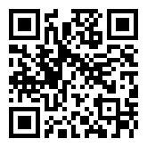 https://www.wucaimen.com/stock/472740138.html