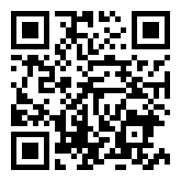 https://www.wucaimen.com/stock/472740238.html