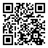 https://www.wucaimen.com/stock/472740338.html