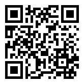 https://www.wucaimen.com/stock/472740438.html