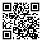 https://www.wucaimen.com/stock/472740538.html