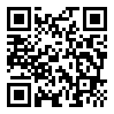 https://www.wucaimen.com/stock/472740638.html