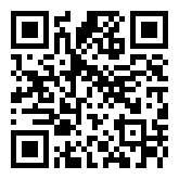 https://www.wucaimen.com/stock/472740738.html